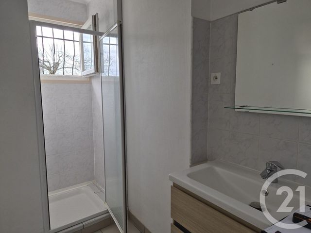 maison à vendre - 4 pièces - 79.56 m2 - VARENNES VAUZELLES - 58 - BOURGOGNE - Century 21 Confluences