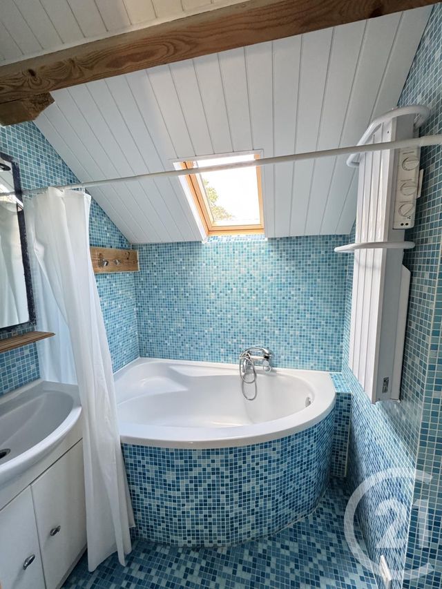 maison à vendre - 5 pièces - 136.0 m2 - 58 - BOURGOGNE - Century 21 Confluences