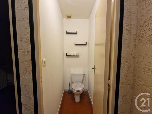 maison à louer - 5 pièces - 121.6 m2 - ST BENIN DES BOIS - 58 - BOURGOGNE - Century 21 Confluences