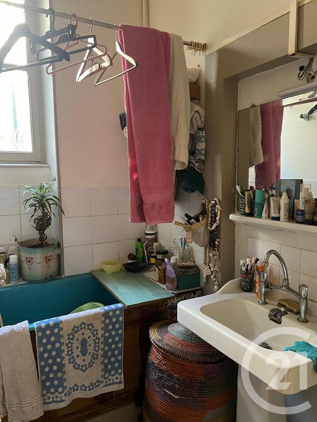 maison à vendre - 10 pièces - 226.7 m2 - NEVERS - 58 - BOURGOGNE - Century 21 Confluences