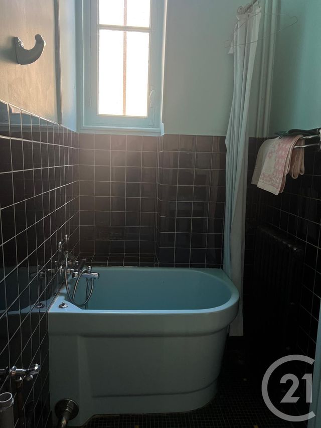 maison à vendre - 10 pièces - 226.7 m2 - NEVERS - 58 - BOURGOGNE - Century 21 Confluences