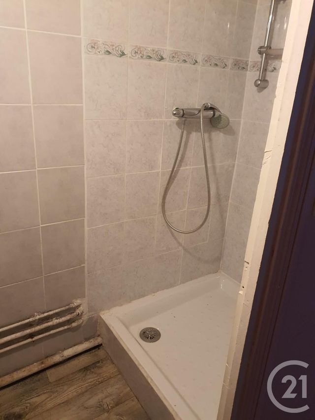 maison à vendre - 4 pièces - 146.0 m2 - FOURCHAMBAULT - 58 - BOURGOGNE - Century 21 Confluences