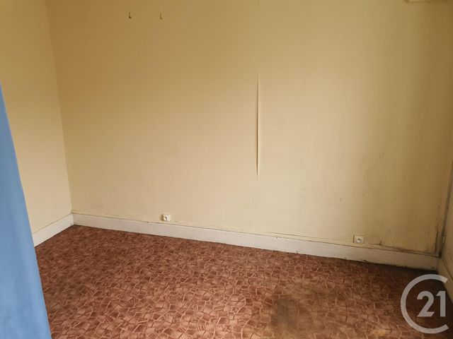 maison à vendre - 4 pièces - 146.0 m2 - FOURCHAMBAULT - 58 - BOURGOGNE - Century 21 Confluences