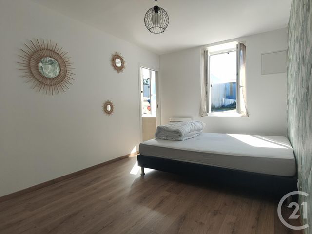 maison à louer - 5 pièces - 93.57 m2 - VALIGNY - 03 - AUVERGNE - Century 21 Confluences