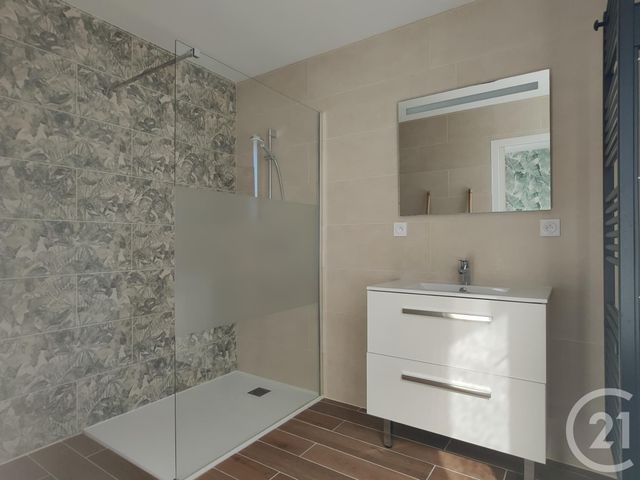 maison à louer - 5 pièces - 93.57 m2 - VALIGNY - 03 - AUVERGNE - Century 21 Confluences