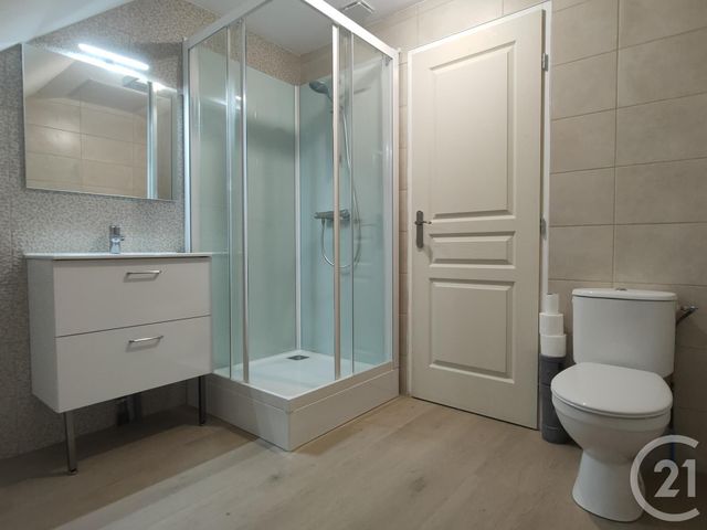 maison à louer - 5 pièces - 93.57 m2 - VALIGNY - 03 - AUVERGNE - Century 21 Confluences