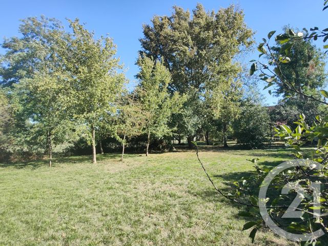 maison à louer - 5 pièces - 93.57 m2 - VALIGNY - 03 - AUVERGNE - Century 21 Confluences