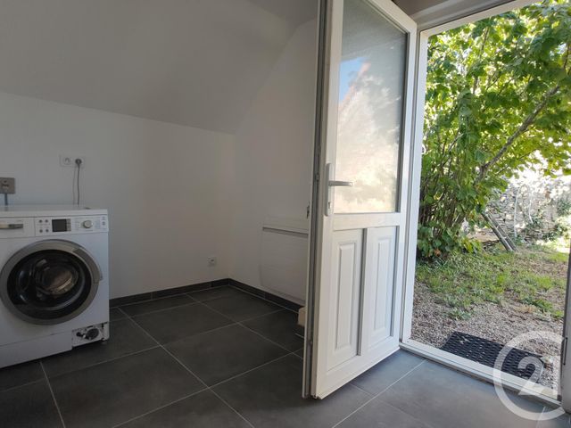 maison à louer - 5 pièces - 93.57 m2 - VALIGNY - 03 - AUVERGNE - Century 21 Confluences