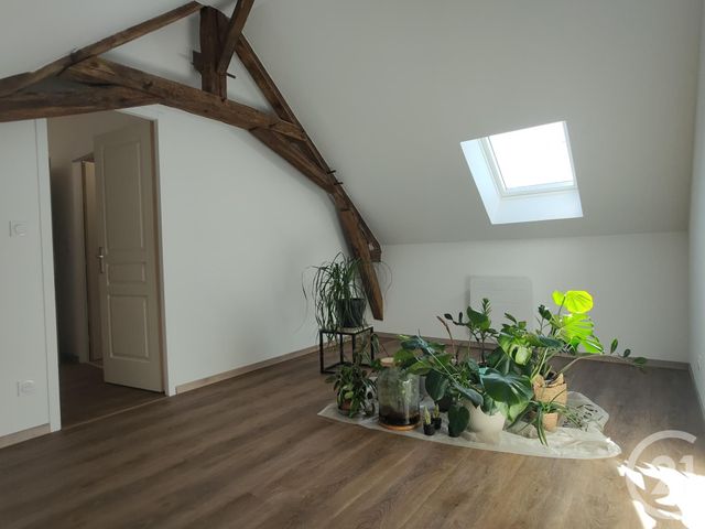 maison à louer - 5 pièces - 93.57 m2 - VALIGNY - 03 - AUVERGNE - Century 21 Confluences