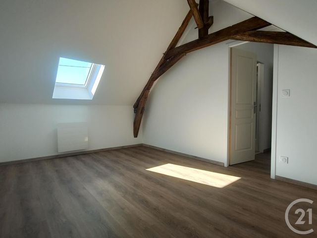 maison à louer - 5 pièces - 93.57 m2 - VALIGNY - 03 - AUVERGNE - Century 21 Confluences
