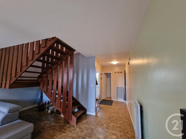 maison à louer - 3 pièces - 75.97 m2 - COULEUVRE - 03 - AUVERGNE - Century 21 Confluences