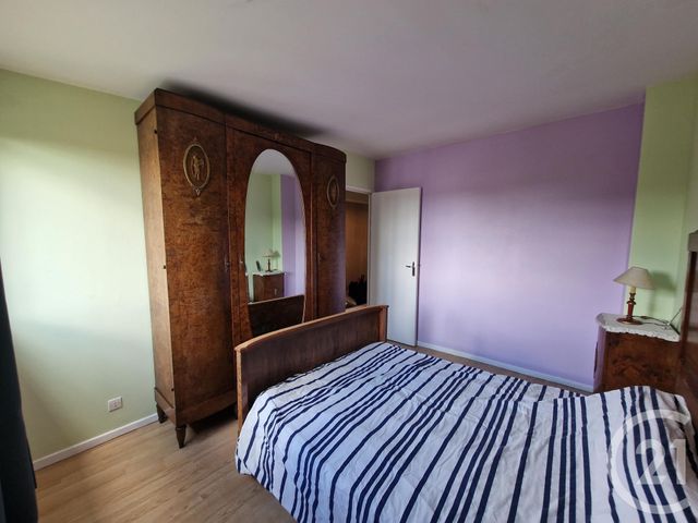 maison à louer - 3 pièces - 75.97 m2 - COULEUVRE - 03 - AUVERGNE - Century 21 Confluences