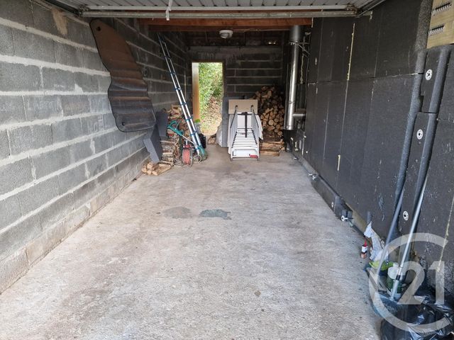 maison à louer - 3 pièces - 75.97 m2 - COULEUVRE - 03 - AUVERGNE - Century 21 Confluences