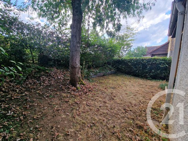 maison à louer - 3 pièces - 75.97 m2 - COULEUVRE - 03 - AUVERGNE - Century 21 Confluences