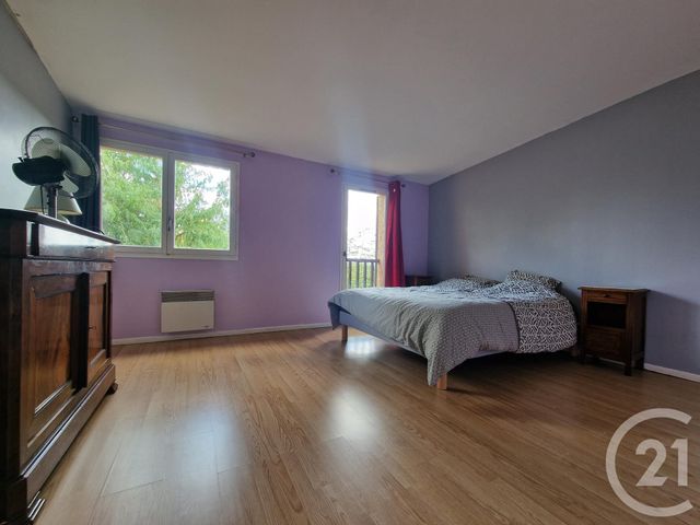 maison à louer - 3 pièces - 75.97 m2 - COULEUVRE - 03 - AUVERGNE - Century 21 Confluences