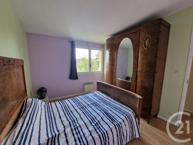 maison à louer - 3 pièces - 75.97 m2 - COULEUVRE - 03 - AUVERGNE - Century 21 Confluences