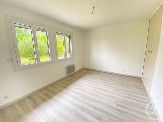 maison à louer - 3 pièces - 71.86 m2 - PREMERY - 58 - BOURGOGNE - Century 21 Confluences