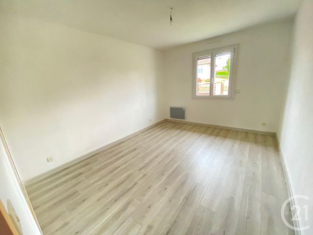 maison à louer - 3 pièces - 71.86 m2 - PREMERY - 58 - BOURGOGNE - Century 21 Confluences