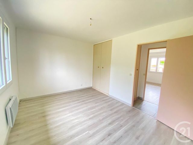 maison à louer - 3 pièces - 71.86 m2 - PREMERY - 58 - BOURGOGNE - Century 21 Confluences