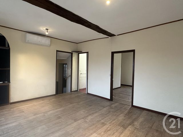 Appartement F3 à louer IMPHY