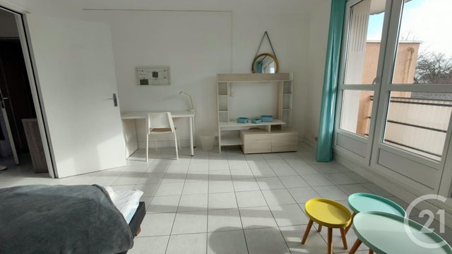 appartement - NEVERS - 58