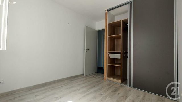 maison à louer - 4 pièces - 99.59 m2 - VARENNES VAUZELLES - 58 - BOURGOGNE - Century 21 Confluences