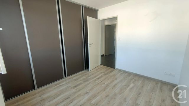 maison à louer - 4 pièces - 99.59 m2 - VARENNES VAUZELLES - 58 - BOURGOGNE - Century 21 Confluences