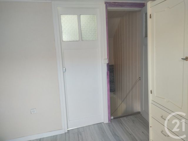 maison à vendre - 6 pièces - 114.8 m2 - CHAULGNES - 58 - BOURGOGNE - Century 21 Confluences