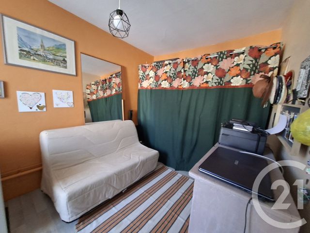 maison à vendre - 6 pièces - 114.8 m2 - CHAULGNES - 58 - BOURGOGNE - Century 21 Confluences