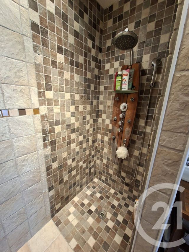 maison à vendre - 6 pièces - 114.8 m2 - CHAULGNES - 58 - BOURGOGNE - Century 21 Confluences