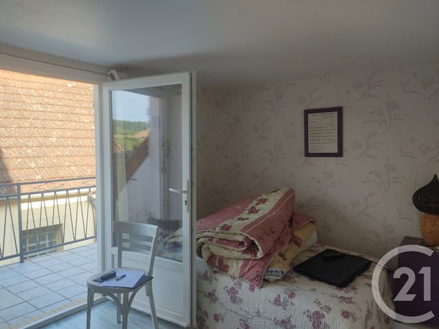 maison à vendre - 6 pièces - 114.8 m2 - CHAULGNES - 58 - BOURGOGNE - Century 21 Confluences