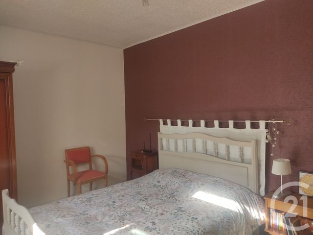 maison à vendre - 6 pièces - 114.8 m2 - CHAULGNES - 58 - BOURGOGNE - Century 21 Confluences