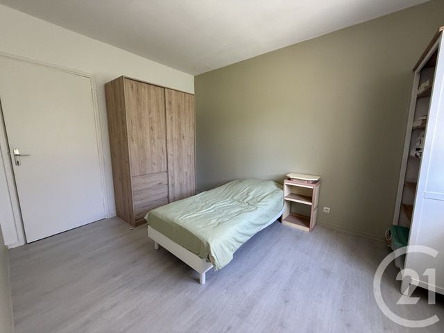 maison à vendre - 7 pièces - 120.0 m2 - NEVERS - 58 - BOURGOGNE - Century 21 Confluences