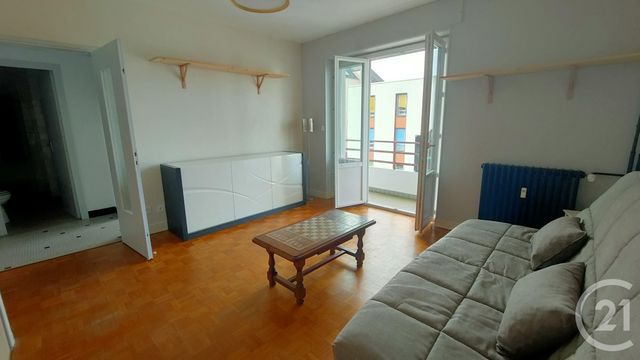 appartement - NEVERS - 58