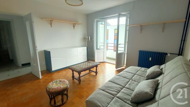appartement - NEVERS - 58
