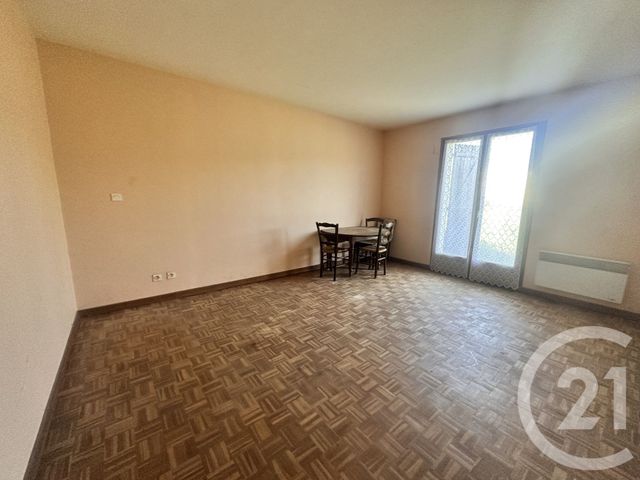 maison à vendre - 7 pièces - 180.0 m2 - CUFFY - 18 - CENTRE - Century 21 Confluences