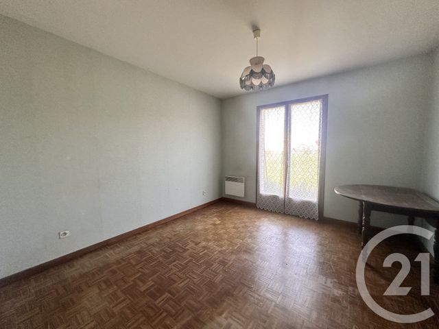 maison à vendre - 7 pièces - 180.0 m2 - CUFFY - 18 - CENTRE - Century 21 Confluences