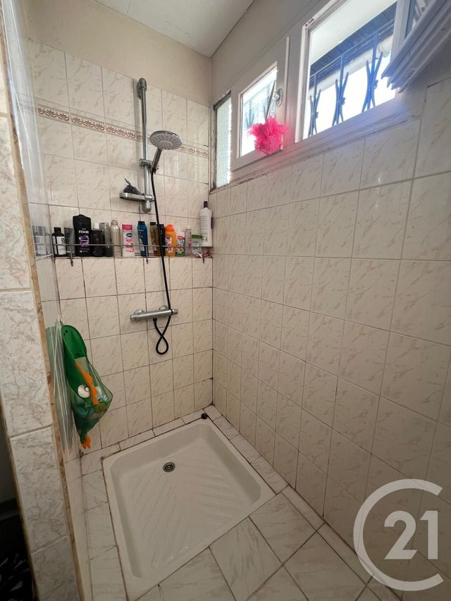 maison à vendre - 4 pièces - 82.0 m2 - CHAULGNES - 58 - BOURGOGNE - Century 21 Confluences