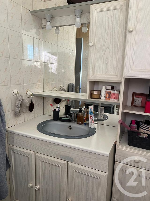 maison à vendre - 4 pièces - 82.0 m2 - CHAULGNES - 58 - BOURGOGNE - Century 21 Confluences