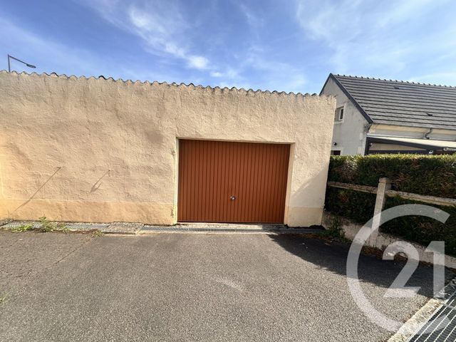 maison à vendre - 4 pièces - 106.2 m2 - COULANGES LES NEVERS - 58 - BOURGOGNE - Century 21 Confluences