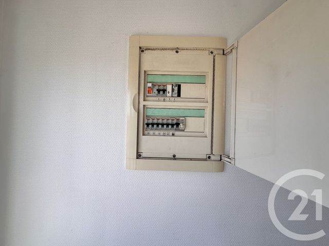 immeuble à vendre - 112.0 m2 - IMPHY - 58 - BOURGOGNE - Century 21 Confluences