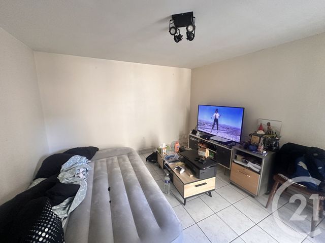 immeuble à vendre - 112.0 m2 - IMPHY - 58 - BOURGOGNE - Century 21 Confluences