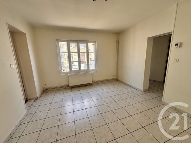 immeuble à vendre - 112.0 m2 - IMPHY - 58 - BOURGOGNE - Century 21 Confluences