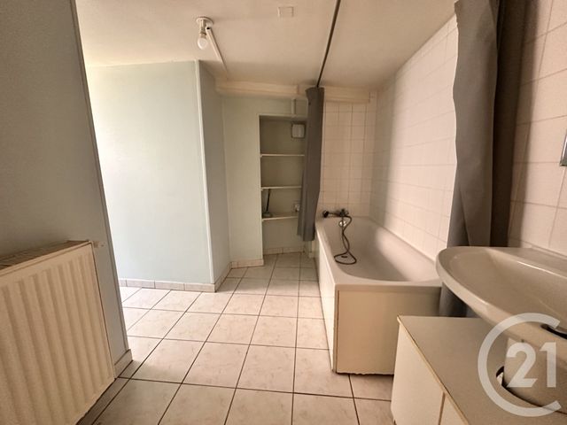 immeuble à vendre - 112.0 m2 - IMPHY - 58 - BOURGOGNE - Century 21 Confluences