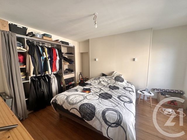 immeuble à vendre - 112.0 m2 - IMPHY - 58 - BOURGOGNE - Century 21 Confluences