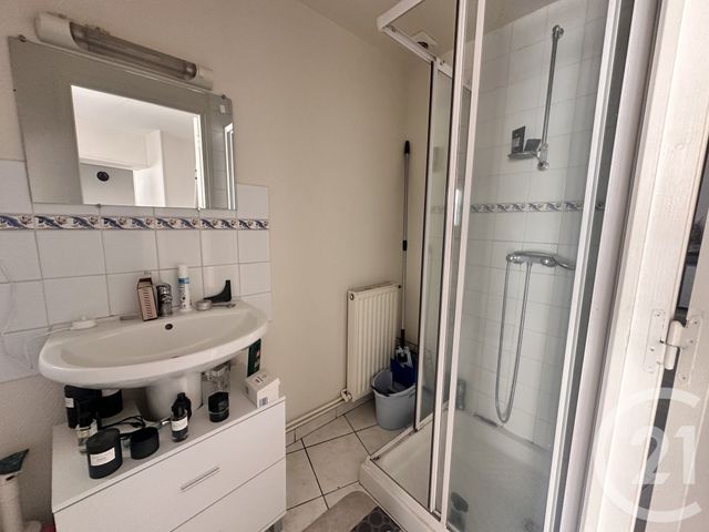 immeuble à vendre - 112.0 m2 - IMPHY - 58 - BOURGOGNE - Century 21 Confluences