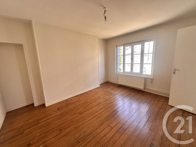 immeuble à vendre - 112.0 m2 - IMPHY - 58 - BOURGOGNE - Century 21 Confluences