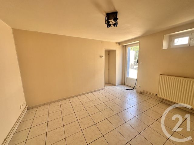 immeuble à vendre - 112.0 m2 - IMPHY - 58 - BOURGOGNE - Century 21 Confluences