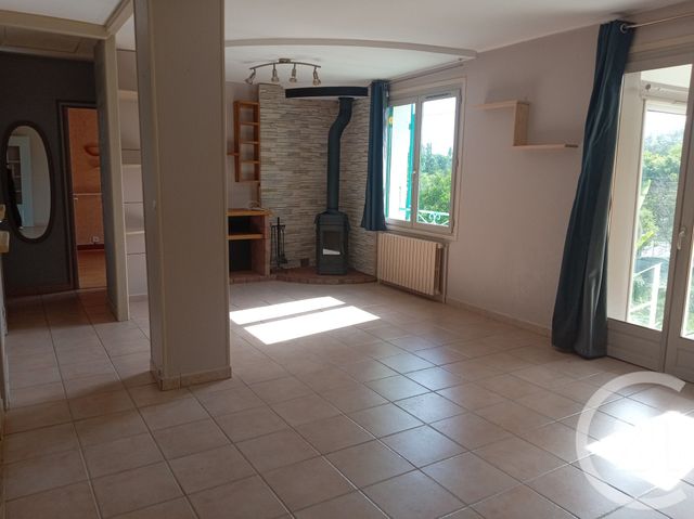 Maison à vendre PREMERY