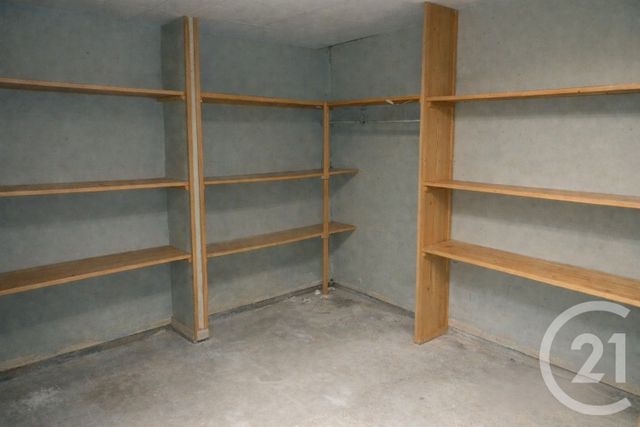maison à vendre - 3 pièces - 69.2 m2 - PREMERY - 58 - BOURGOGNE - Century 21 Confluences